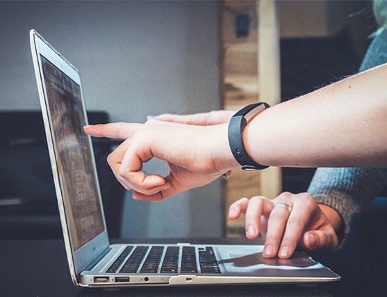 Ley de segunda oportunidad