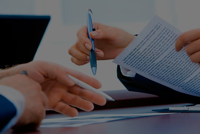 ultraactividad de los convenios colectivos, reforma laboral