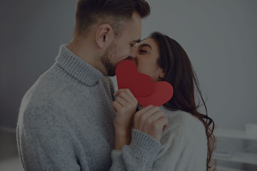 pareja de hecho vs matrimonio