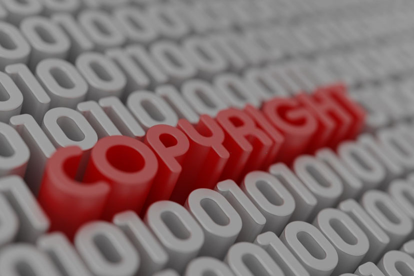 propiedad intelectual