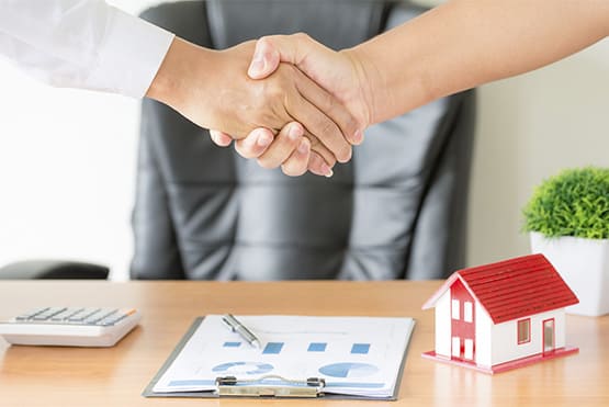 IRPH y cláusula suelo