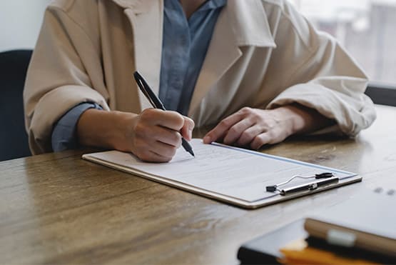 Contrato compraventa alquiler