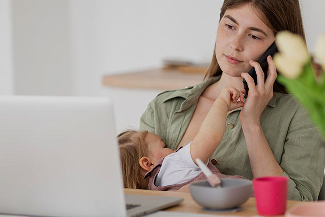 despido reduccion jornada