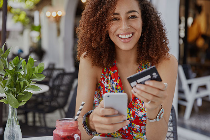 devolver tarjeta revolving