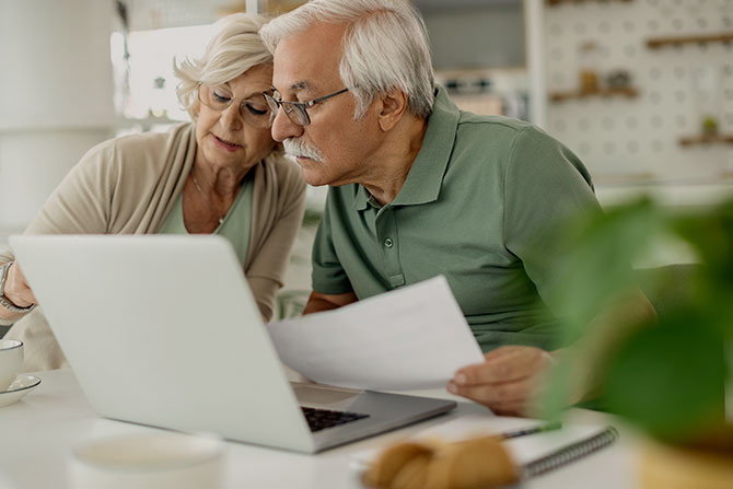 complemento paternidad jubilados