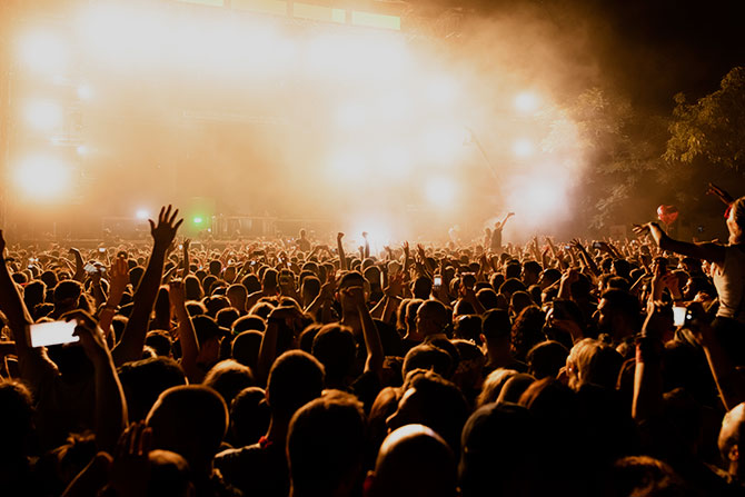 Es-legal-la-reventa-de-entradas-de-conciertos-y-festivales